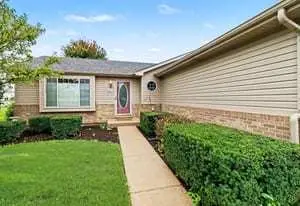 6810 Hadrian Drive, Joliet, IL 60431 - #3