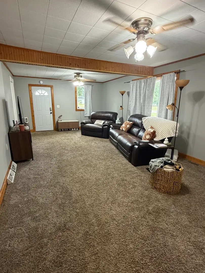 114 W 3rd Street, Mineral, IL 61344 - #3