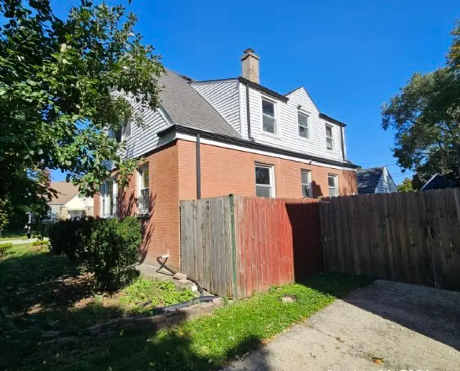 1501 Manchester Avenue, Westchester, IL 60154 - #3