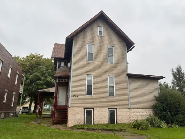 1009 7th Street, Rockford, IL 61104