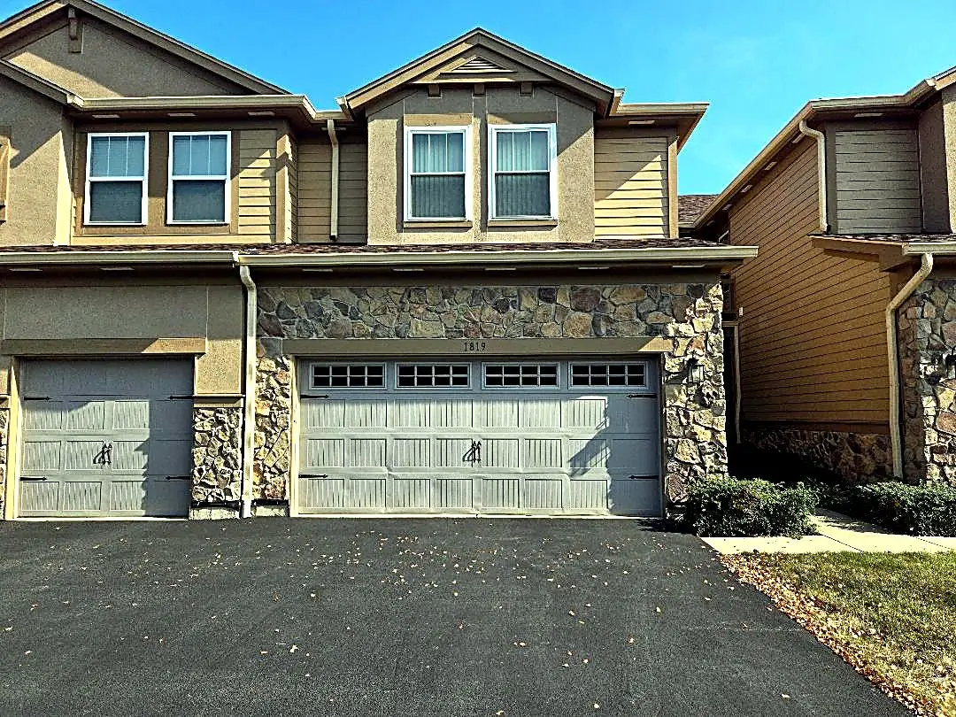 1819 Crenshaw Circle, Vernon Hills, IL 60061 - #1