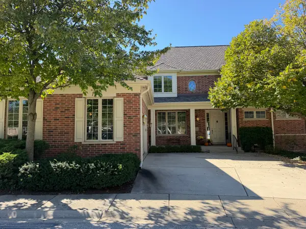 2060 Claridge Court, Northbrook, IL 60062