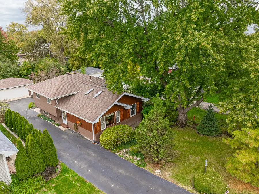 3902 N Adams Street, Westmont, IL 60559 - #2