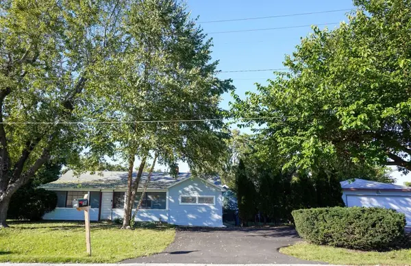 780 Melrose Avenue, Aurora, IL 60505