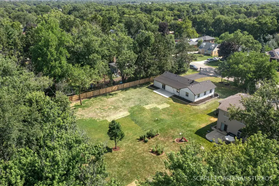 0S 652 S Euclid Avenue, Villa Park, IL 60181 - #2
