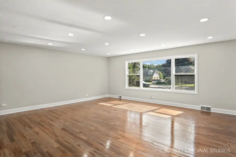 0S 652 S Euclid Avenue, Villa Park, IL 60181 - #3