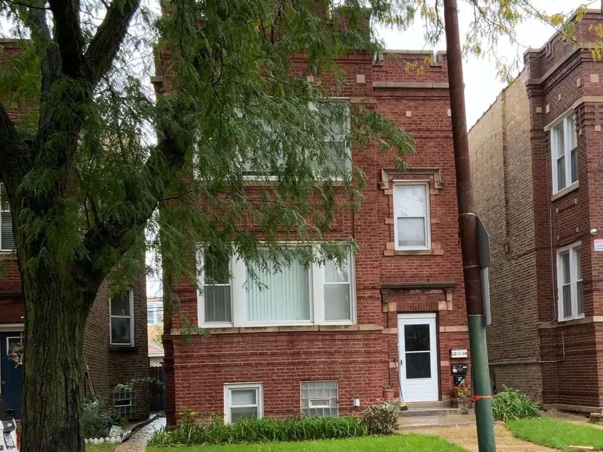 5236 W Montrose Avenue, Chicago, IL 60641 - #1