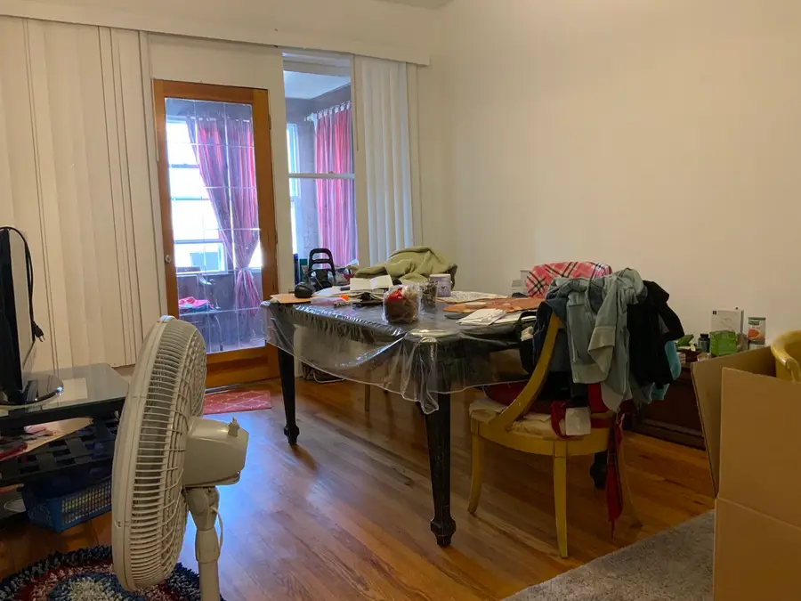 5236 W Montrose Avenue, Chicago, IL 60641 - #3