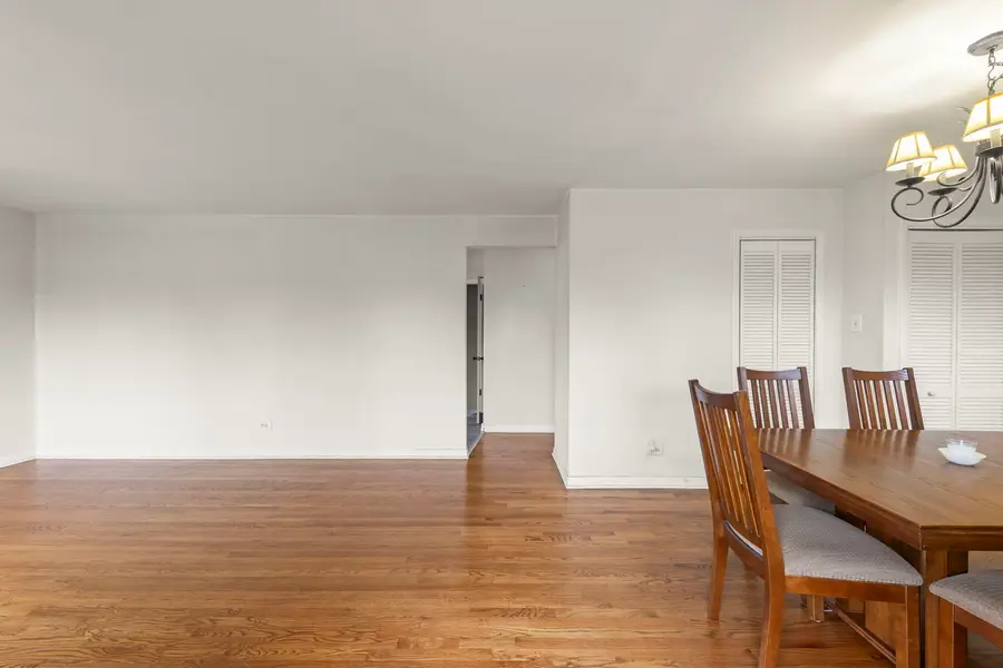 70 E Craig Drive, Chicago Heights, IL 60411 - #3