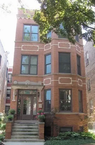 2335 W Iowa Street #1G, Chicago, IL 60622 - #1
