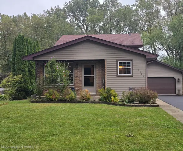 1905 N Hilltop Avenue, Zion, IL 60099