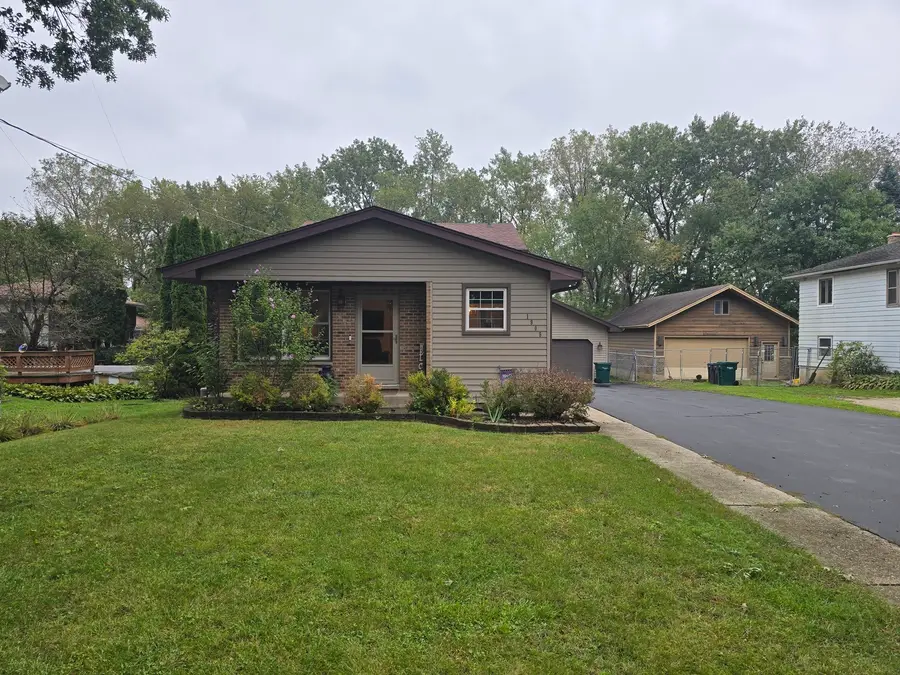 1905 N Hilltop Avenue, Zion, IL 60099 - #2