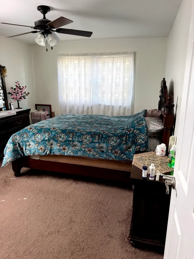 6135 W 94th Street #A3, Oak Lawn, IL 60453 - #3