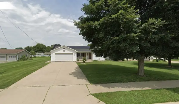 406 W Mckinley Road, Ottawa, IL 61350