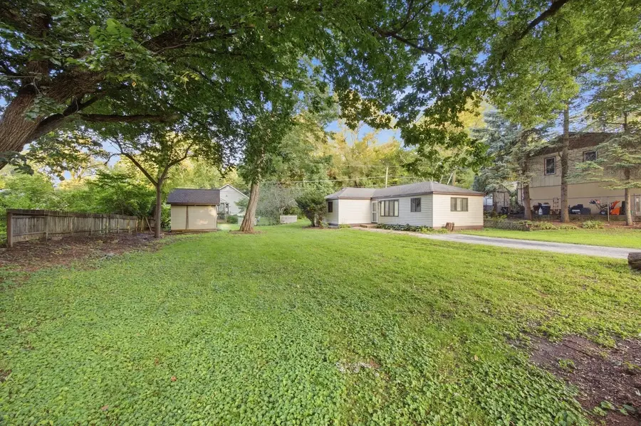 24 John Street, Crystal Lake, IL 60014 - #2