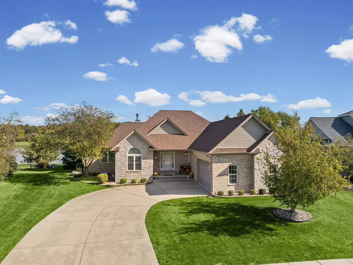 Address Withheld By Seller, Diamond, IL 60416 - #1