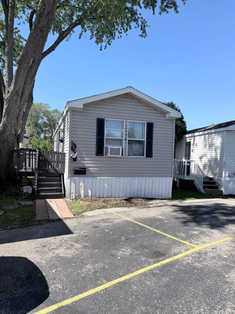 232 Central Skokie Road #232, Lake Bluff, IL 60044 - #1