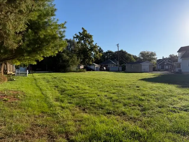 615 Plainfield Road, Joliet, IL 60435 - #1