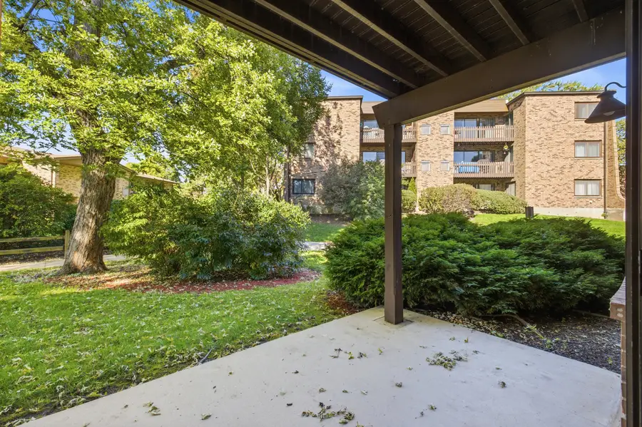 1130 E Randville Drive #1B, Palatine, IL 60074 - #3