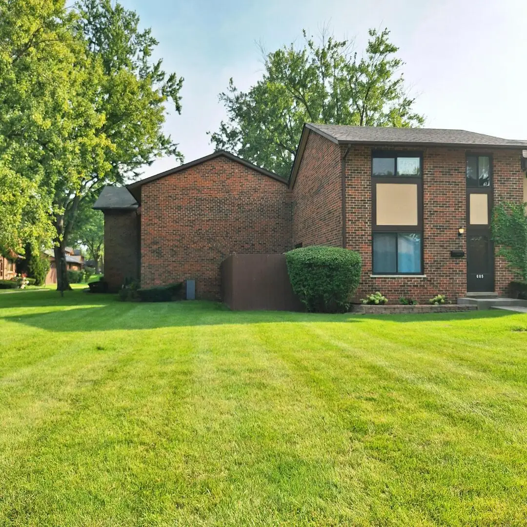 18W085 14th Street, Villa Park, IL 60181 - #1