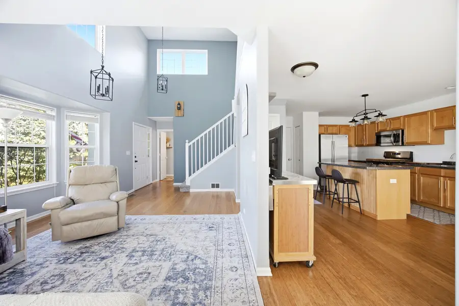 11020 Cape Cod Lane, Huntley, IL 60142 - #3