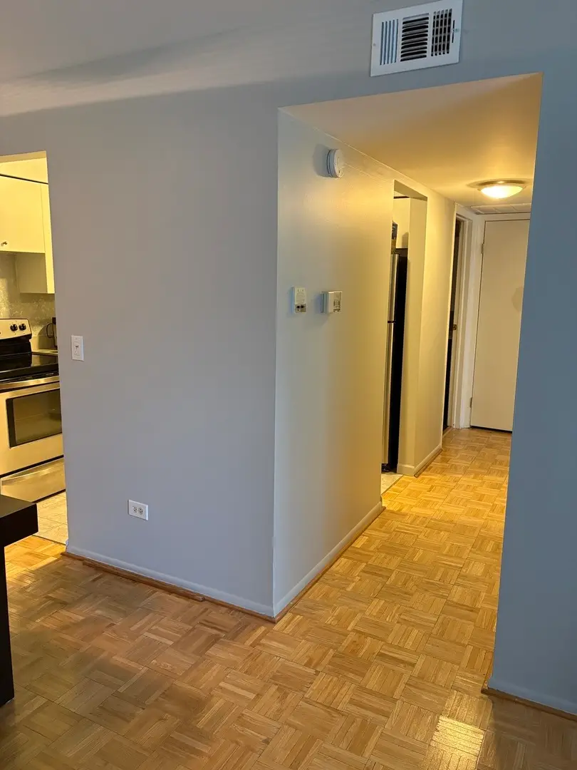 1165 Pleasant Run Drive #513, Wheeling, IL 60090 - #2
