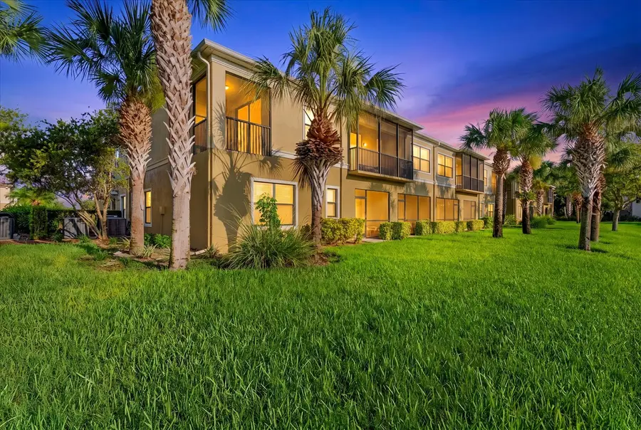 4190 Overture Circle, Bradenton, FL 34209 - #2