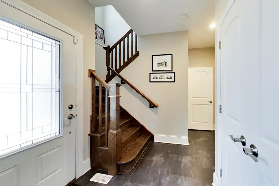 225 N Brockway Street, Palatine, IL 60067 - #3