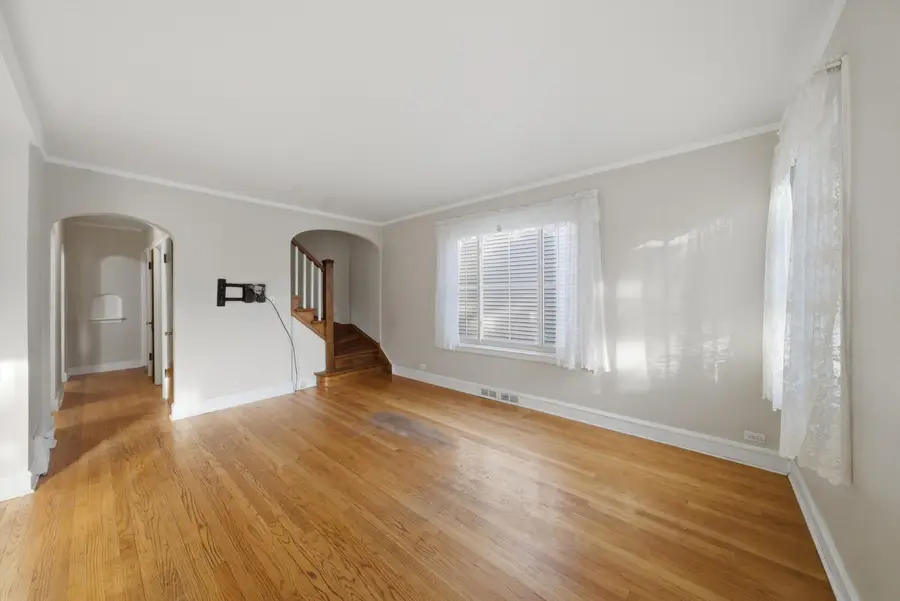 3724 Morton Avenue, Brookfield, IL 60513 - #3