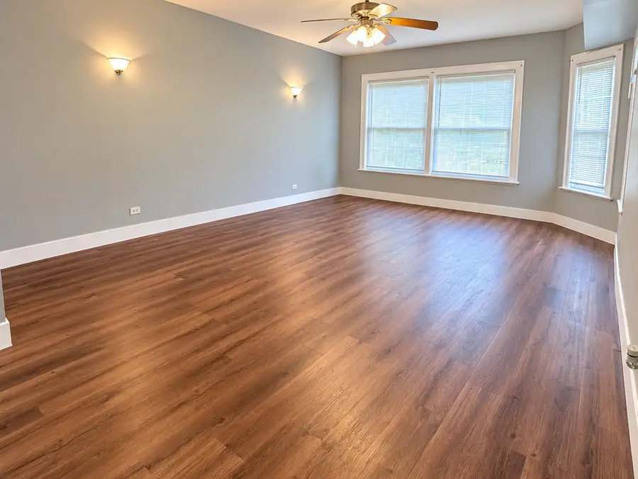 8012 S Essex Avenue #3S, Chicago, IL 60617 - #3