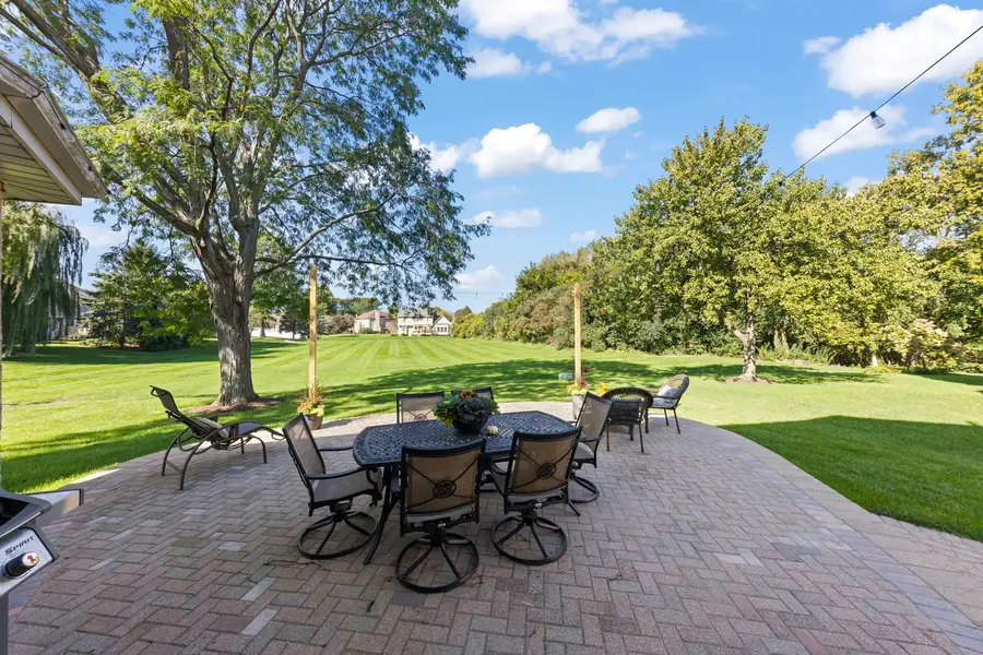 1N210 Coventry Drive, Milton, IL 60188 - #2