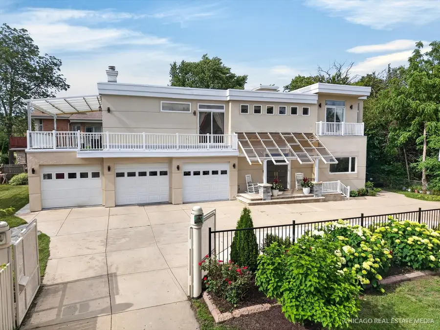 8650 W Davis Street, Des Plaines, IL 60016 - #2