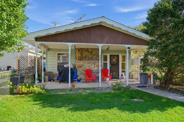 1311 S 59th Court, Cicero, IL 60804