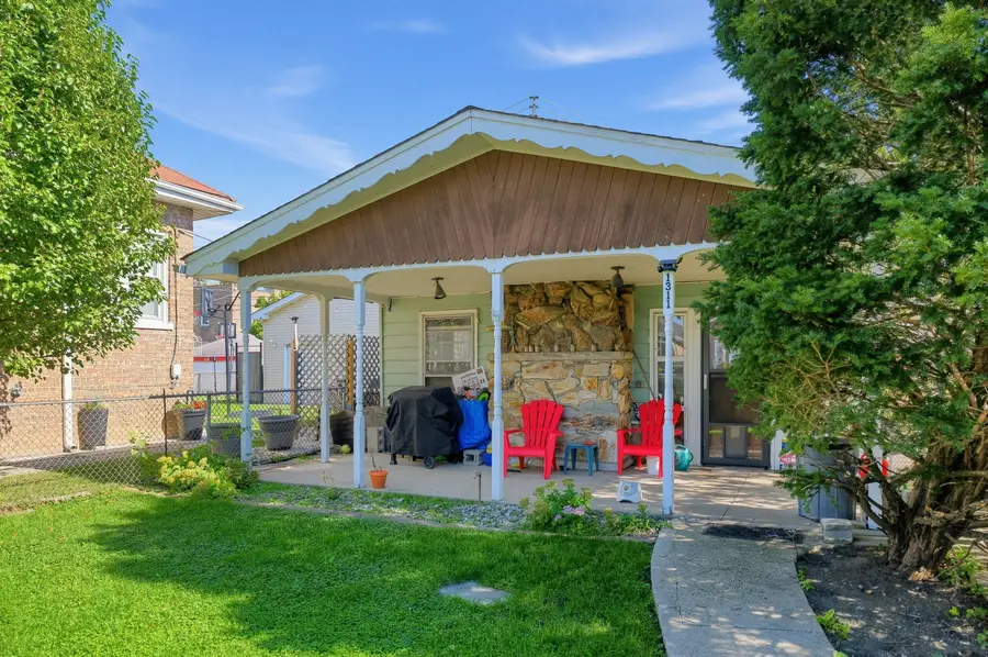 1311 S 59th Court, Cicero, IL 60804 - #2