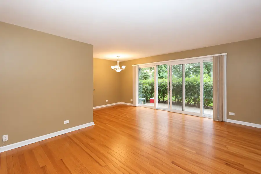 10113 Old Orchard Court #103, Skokie, IL 60076 - #2