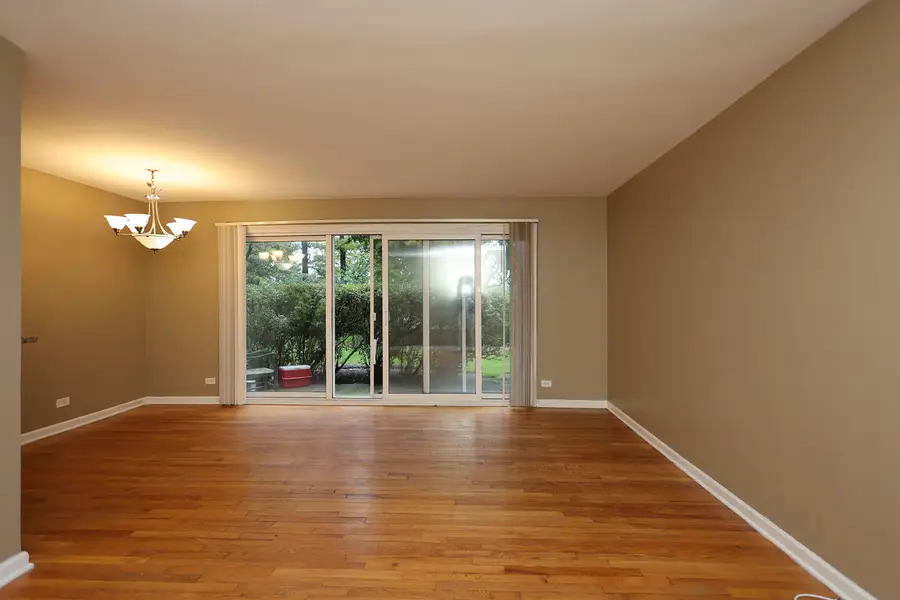 10113 Old Orchard Court #103, Skokie, IL 60076 - #3