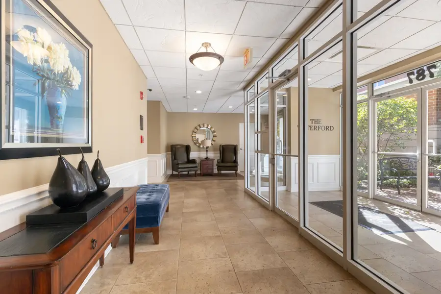 787 Graceland Avenue #501, Des Plaines, IL 60016 - #2
