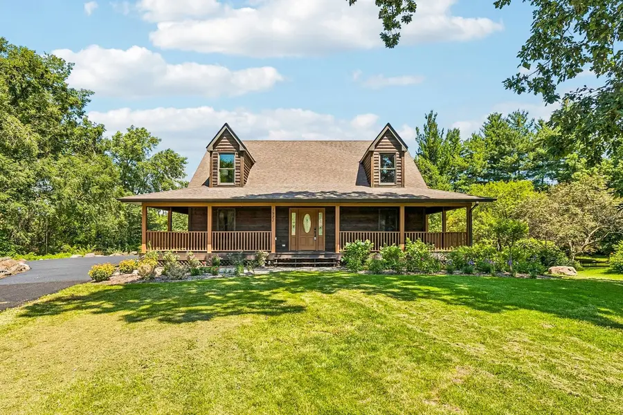 1921 Annettes Circle, Sugar Grove, IL 60554 - #2