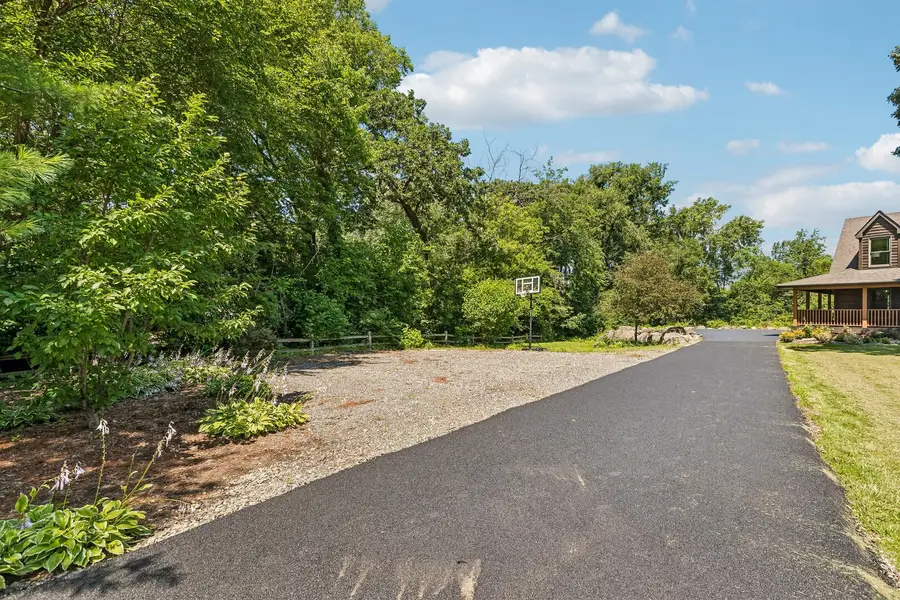1921 Annettes Circle, Sugar Grove, IL 60554 - #3