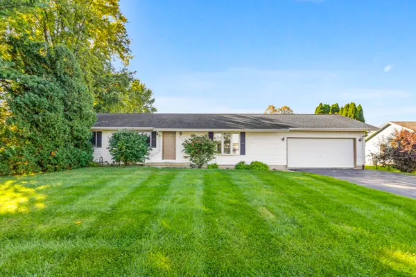 285 Legner Street, Leland, IL 60531