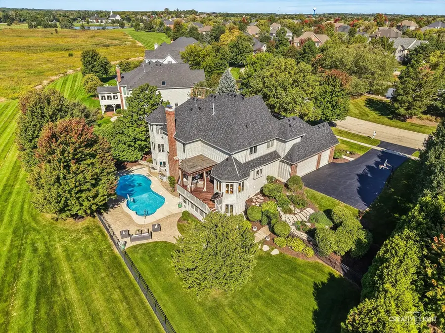 3N667 Herman Melville Lane, Saint Charles, IL 60175 - #2