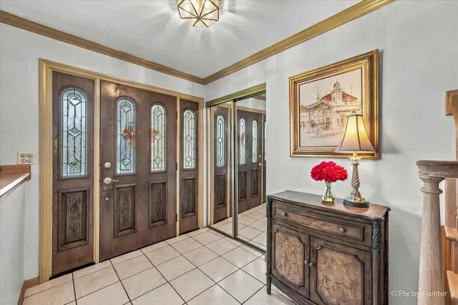 176 Cambridge Lane, Bloomingdale, IL 60108 - #2