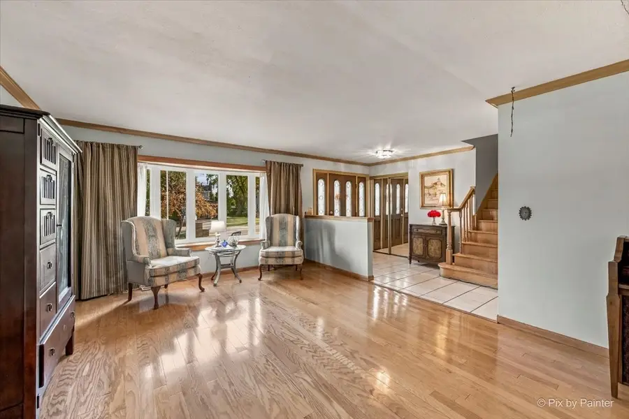 176 Cambridge Lane, Bloomingdale, IL 60108 - #3