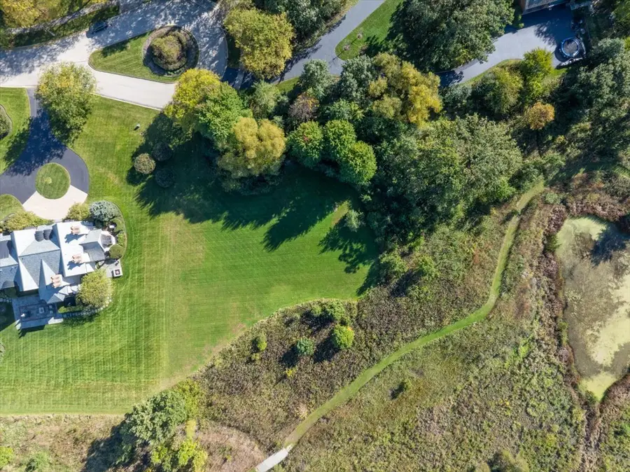 1350 W Whitmore Court, Lake Forest, IL 60045 - #3