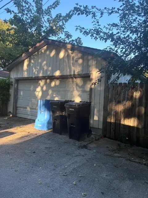 7608 S Bishop Street, Chicago, IL 60620 - #2