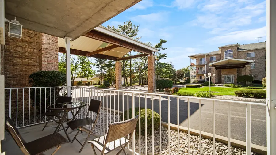18216 Lange Street #1A, Lansing, IL 60438 - #2