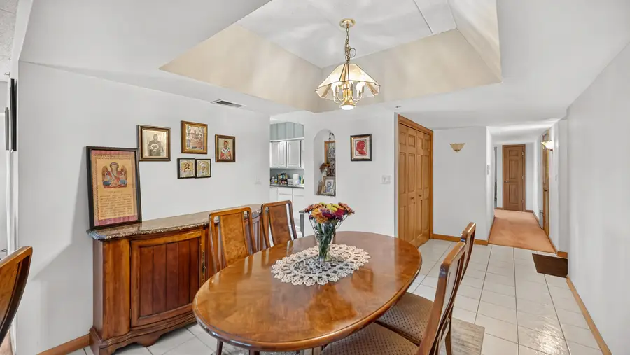 18216 Lange Street #1A, Lansing, IL 60438 - #3