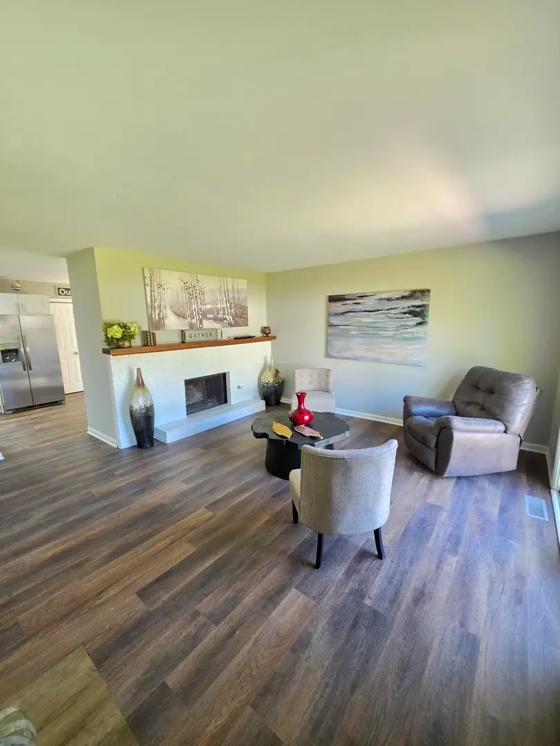 2059 Robert Street, Aurora, IL 60506 - #2