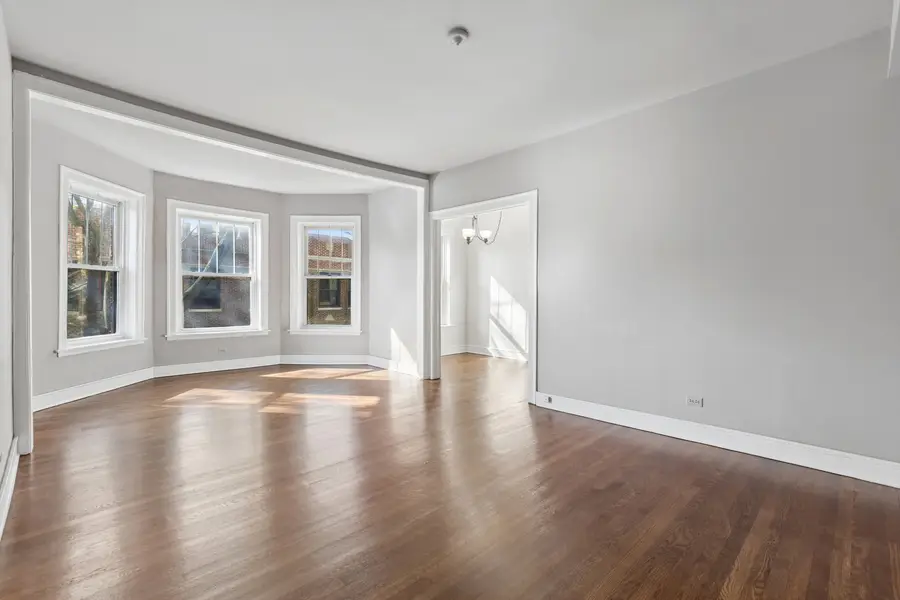 6257 N Sheridan Road #48, Chicago, IL 60660 - #3