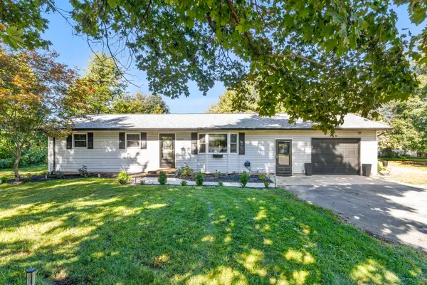 3659 N Il Route 71, Sheridan, IL 60551